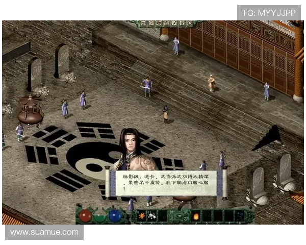 问鼎娱乐电子游戏深度解析玩家必玩的经典游戏推荐与玩法攻略分享 问鼎娱乐电子游戏深度解析玩家必玩的经典游戏推荐与玩法攻略分享