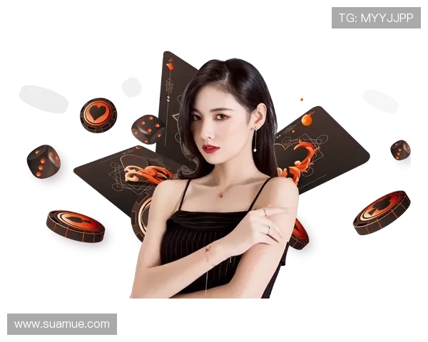 问鼎娱乐真人手机版丰富多样的游戏模式满足不同玩家的娱乐需求