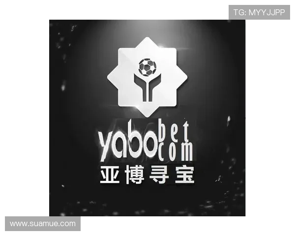 亚博体育在线注册平台提供专业的投注服务，保障您的资金安全与交易顺畅