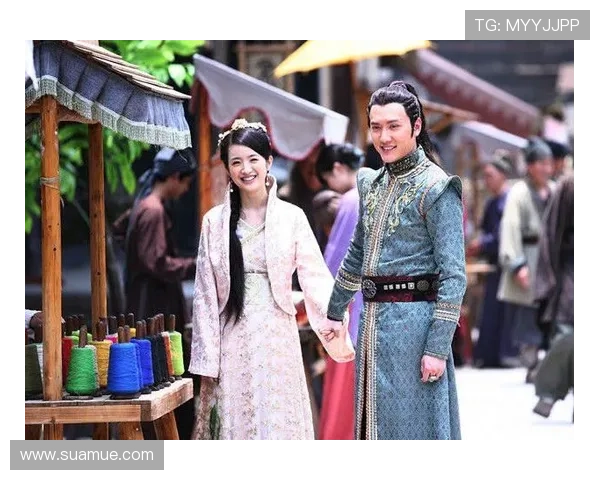 问鼎娱乐真人版最新动态，带你掌握最新剧情和明星阵容的详细介绍