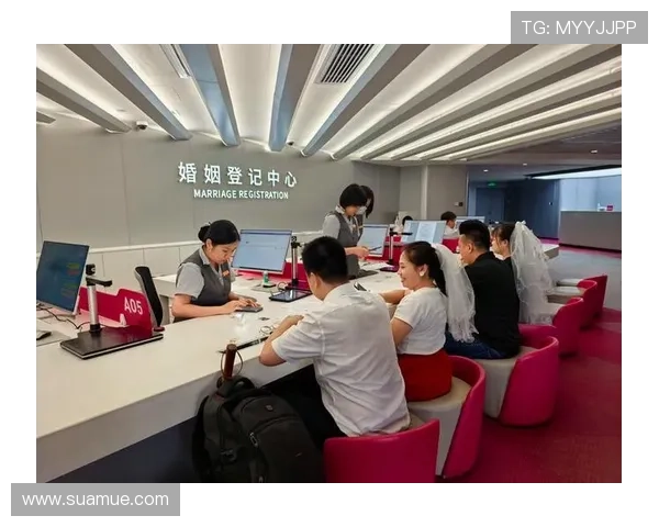 亚博YB数字站：如何实现多元化内容的高效整合