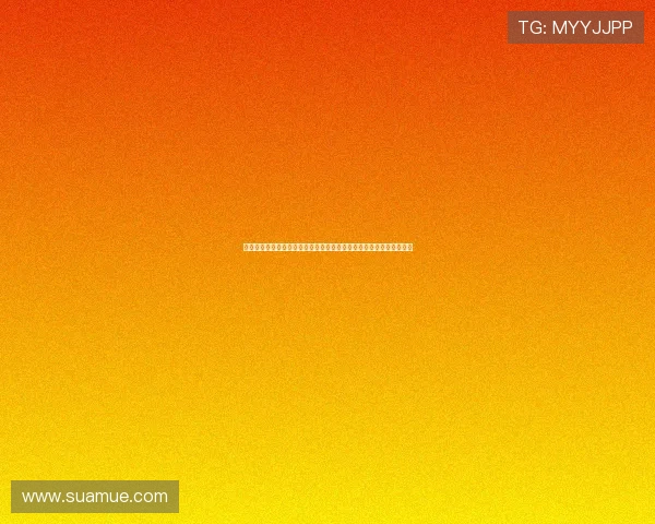 问鼎娱乐百家乐官网界面设计人性化，操作简便适合各类玩家轻松上手