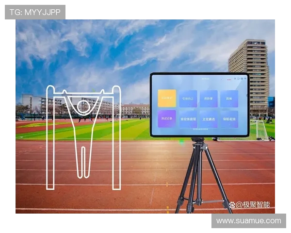 亚博体育官网下载：多设备支持实现随时随地畅享体育娱乐的便捷体验