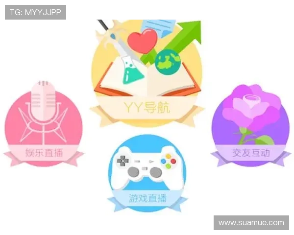 亚博YaBo官网登录：官方平台最新公告与活动优惠信息