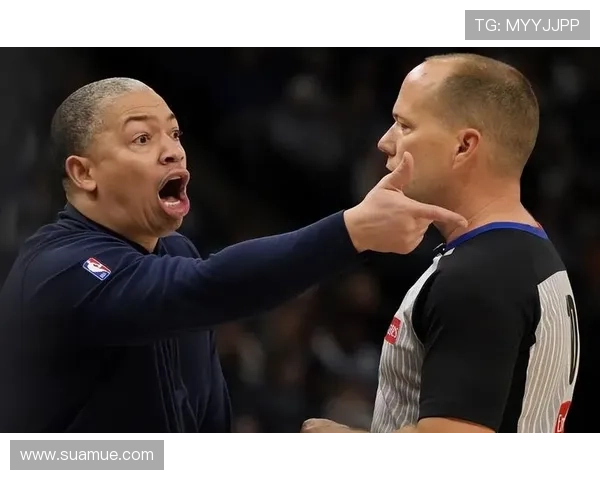 亚博YaBo真人国际：创新玩法引领线上真人娱乐新潮流