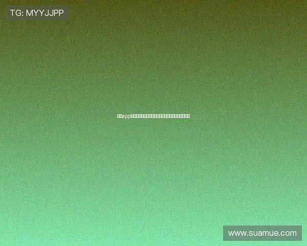 亚博app投注电子竞技专区，畅玩热门游戏赛事赢取丰厚奖励