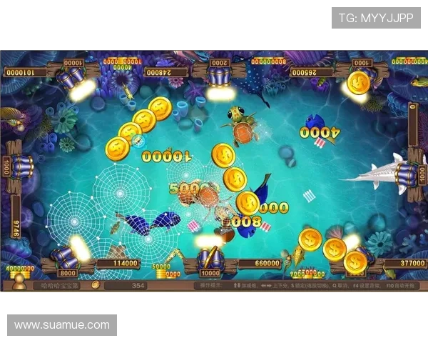 亚博YB官方下载最新版本，安全稳定的游戏下载平台推荐