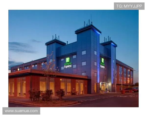 亚博体育注册平台多设备兼容,随时随地畅玩体育娱乐无障碍 亚博体育注册平台多设备兼容,随时随地畅玩体育娱乐无障碍