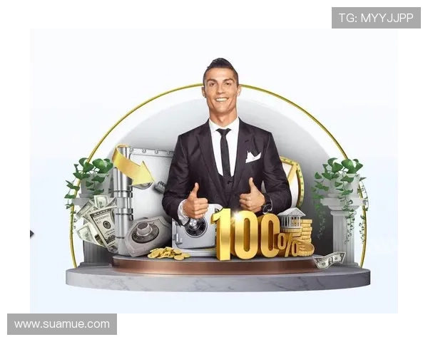 开yun体育官网多平台支持，手机电脑同步登录随时随地畅享体育娱乐