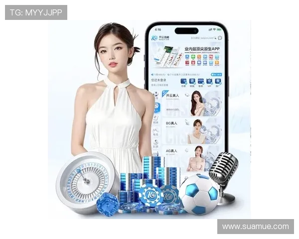 问鼎娱乐网页版多平台同步登录方便用户随时随地娱乐享受