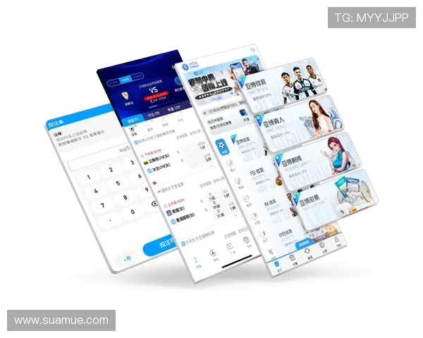 亚博体育网站登录遇到问题怎么办，提供全面解决方案与操作步骤