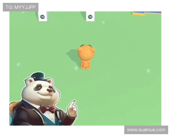 问鼎娱乐网址的技术实力保障游戏平台平稳运行带来更加流畅的娱乐体验