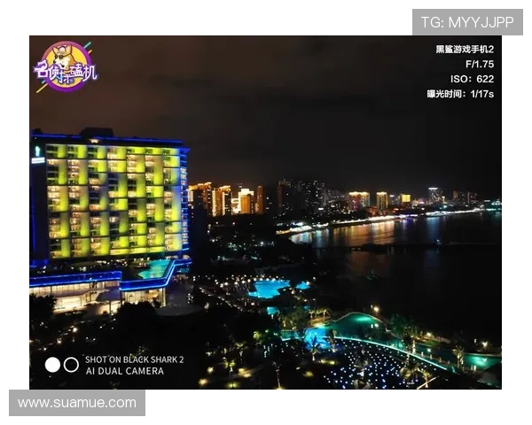 亚搏AG旗舰厅:多样化的游戏选择满足不同玩家的娱乐需求,开启无限精彩 亚搏AG旗舰厅:多样化的游戏选择满足不同玩家的娱乐需求,开启无限精彩