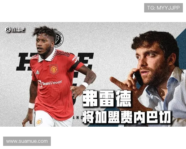 亚博体育登录最新动态与新闻，掌握平台最新优惠、赛事信息及行业资讯