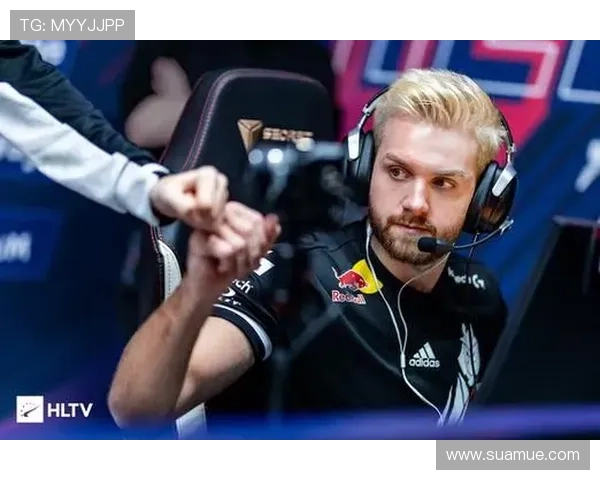 亚搏电竞：汇聚全球顶尖电竞选手的竞技舞台