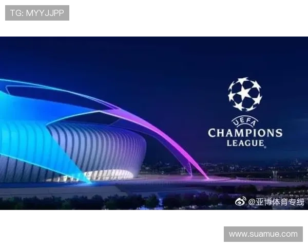 亚博体育手机官方地址官方入口稳定性分析与用户使用攻略 亚博体育手机官方地址官方入口稳定性分析与用户使用攻略