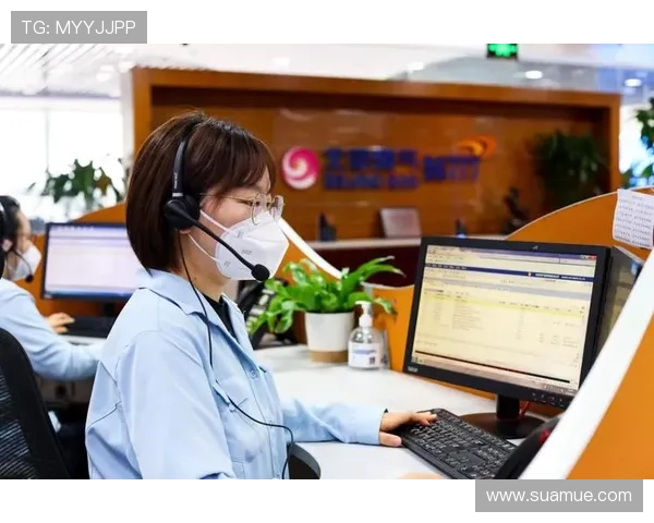 亚博真人视讯：专业的客服团队全天候在线，提供贴心周到的服务保障