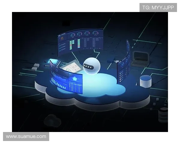 开云Kaiyun网址官方入口地址大全全面解析与使用建议 开云Kaiyun网址官方入口地址大全全面解析与使用建议