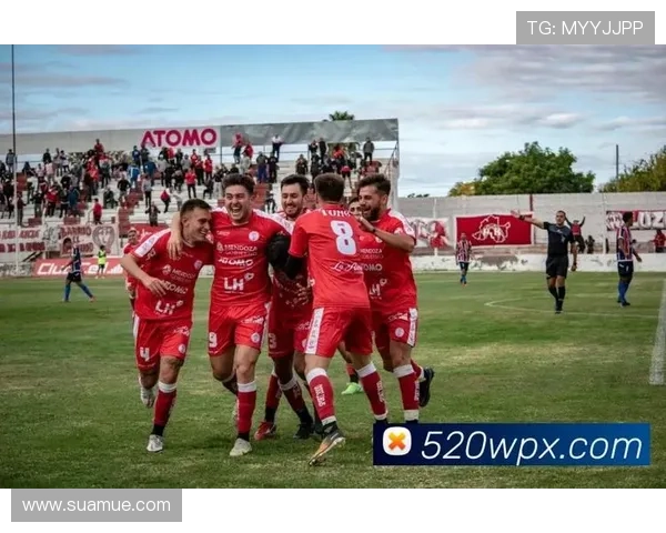 开云体育官方:打造最专业的体育赛事直播平台,满足您的多样化体育需求 开云体育官方:打造最专业的体育赛事直播平台,满足您的多样化体育需求