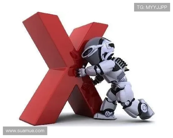 开云Kaiyun国际站的核心服务和最新功能全面介绍及实操方法