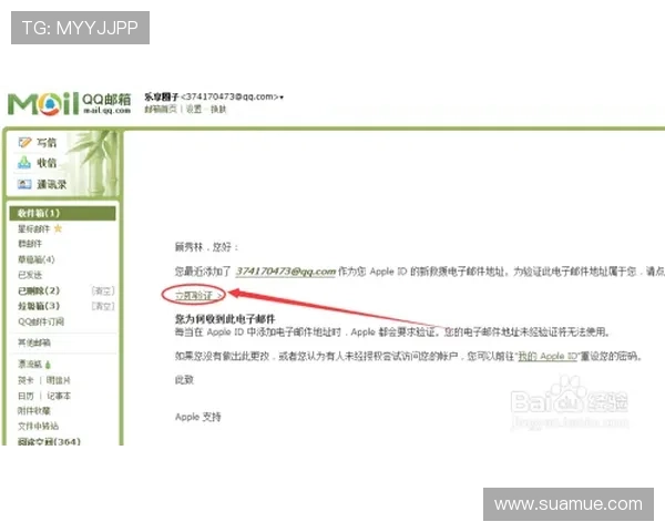 开云KY注册成功的秘诀，快速注册开云KY账户的实用指南