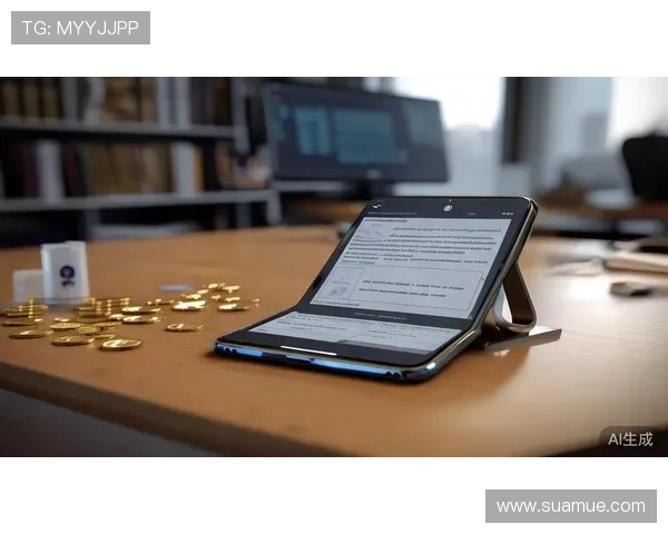 KY体育国际入口：最新版本下载与优化改进详细介绍