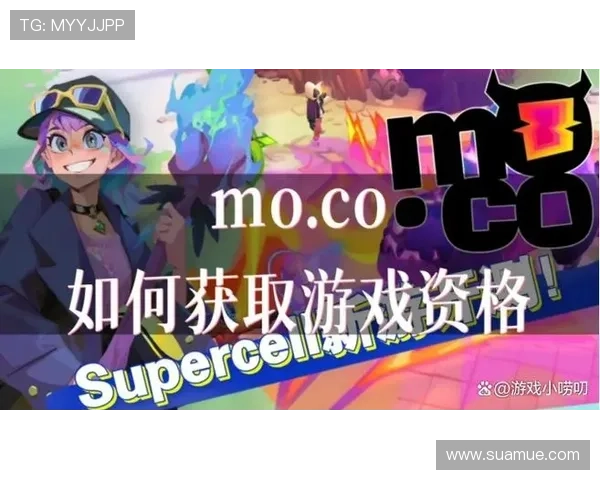 云开登录娱乐平台最新版本上线带你畅享全新游戏和无限精彩内容