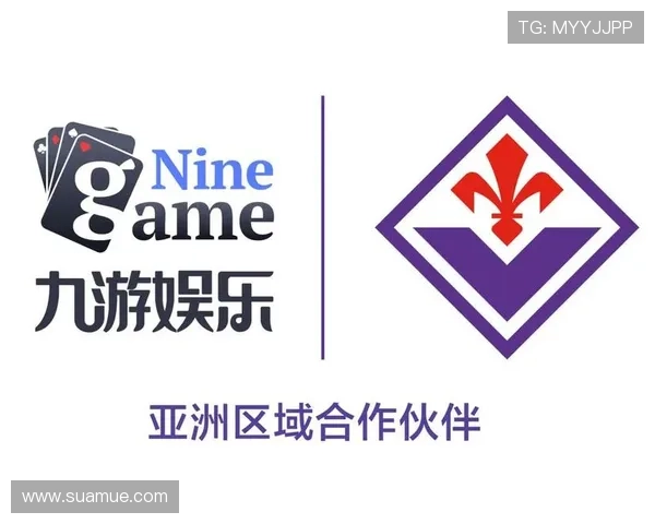 开云九游娱乐网站app优化升级方案助力玩家畅享极致娱乐体验