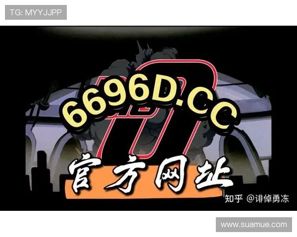 10. 如何在Kaiyun开云app官网安全下载并安装正版应用程序 10. 如何在Kaiyun开云app官网安全下载并安装正版应用程序