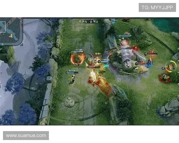 开云真人登录为用户提供丰富的游戏资源和优质的客户服务，体验无忧无扰