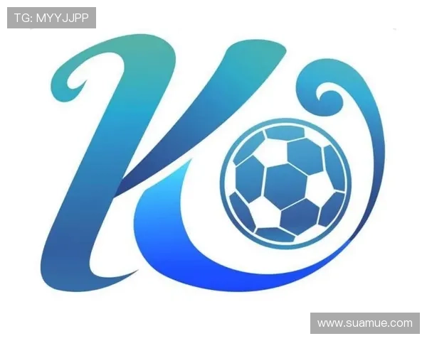 开云体育登录网站入口多终端同步登录，让你在手机电脑间自由切换无缝体验体育赛事