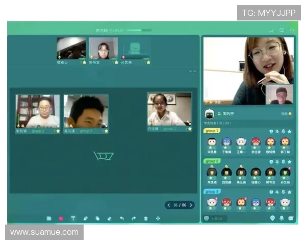 开云在线登陆入口：稳定可靠的最新入口地址及登录指南推荐