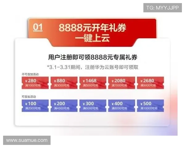 开云电子官网最新促销活动与优惠政策一站式了解