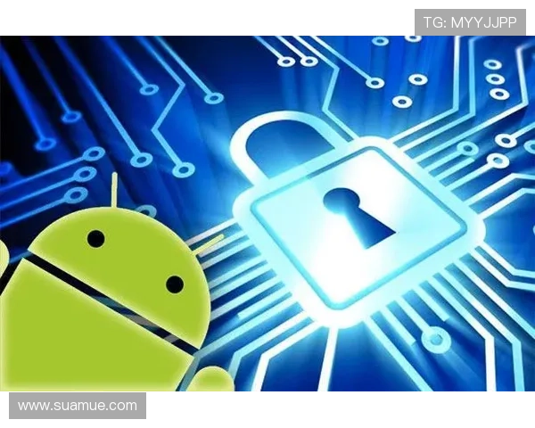 开云登录下载安卓版本教程，极速下载安装步骤指南