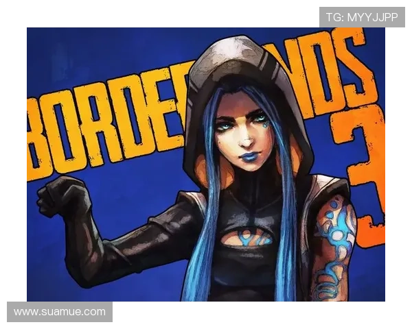 问鼎平台官网下载链接详尽指南让你轻松获取最新版本下载安装方法