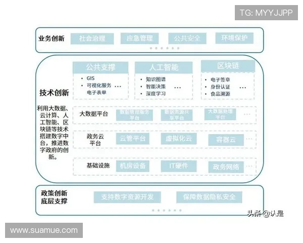 问鼎数字站推动行业数字化进程的具体措施与未来发展战略数字站在行业数字化浪潮中的引领作用分析