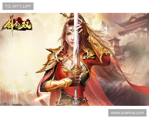 问鼎游戏平台官网：畅享游戏乐趣，尽在指尖之间