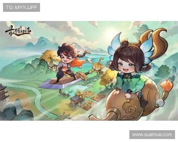 问鼎app下载pg,定期更新最新游戏内容,带来持续的新鲜体验 问鼎app下载pg,定期更新最新游戏内容,带来持续的新鲜体验