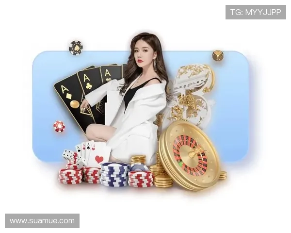 问鼎cc.官网：全面解析CC平台的最新功能与使用指南