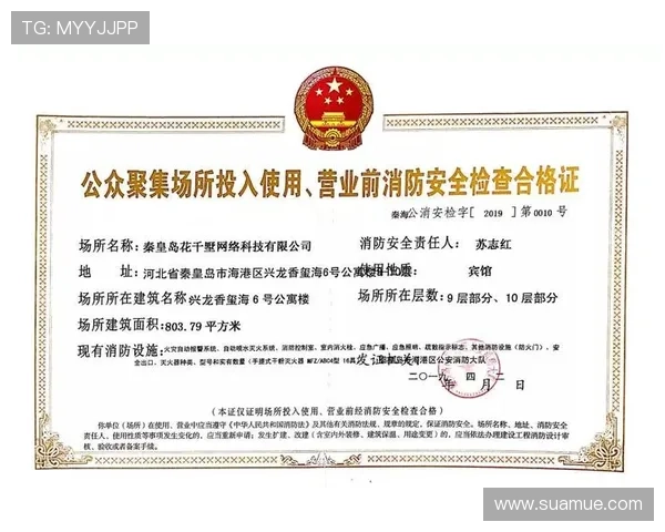 问鼎h5官网：安全性升级措施保障用户数据安全与隐私