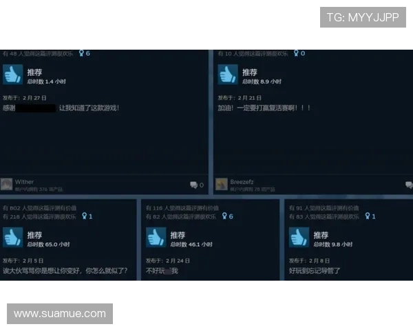 问鼎pg娱乐电子游戏下载安装流程详解，帮助新手玩家快速完成安装步骤
