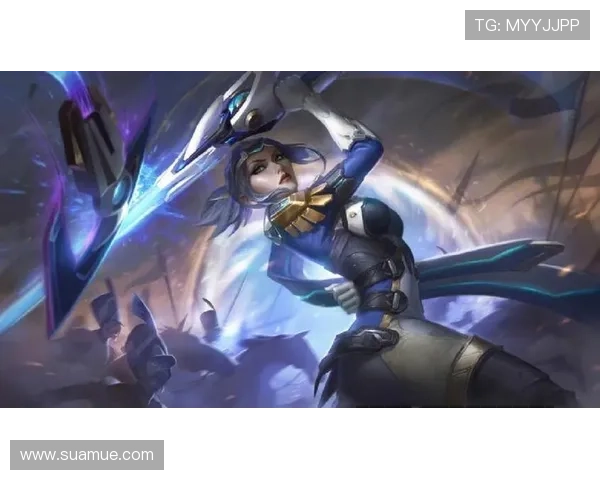 问鼎国际app官方下载pg官方正版，确保每位玩家都能享受公平公正的游戏环境