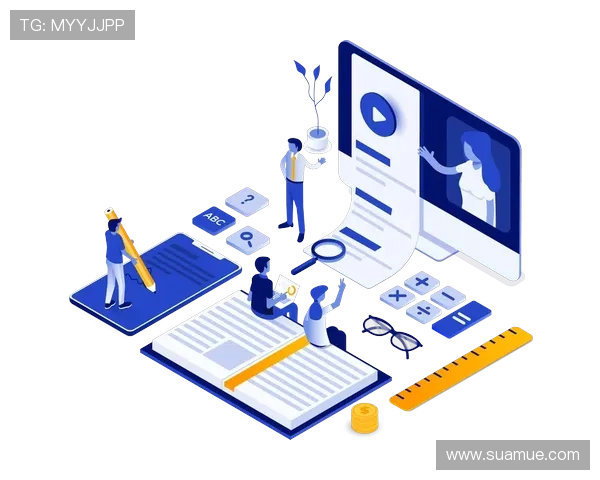 问鼎在线网页：如何利用问鼎在线网页实现企业品牌的线上推广与形象塑造