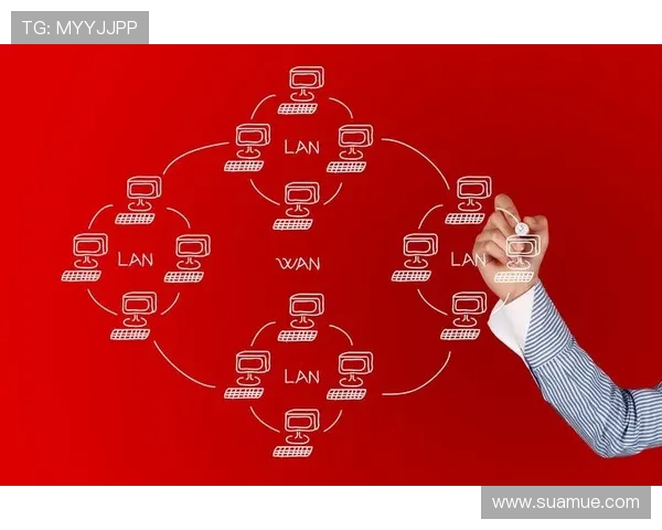 问鼎娱乐中文站：多样化的娱乐内容满足不同用户的个性化需求
