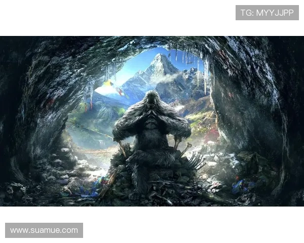 问鼎娱乐官网app:多样化游戏类型推荐,满足不同玩家的娱乐需求 问鼎娱乐官网app:多样化游戏类型推荐,满足不同玩家的娱乐需求