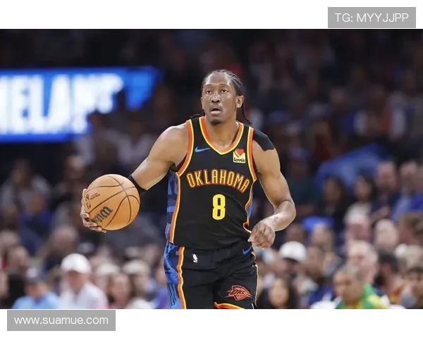 kaiyun体育下载入口官方最新版，轻松畅享丰富体育赛事内容与实时比分更新