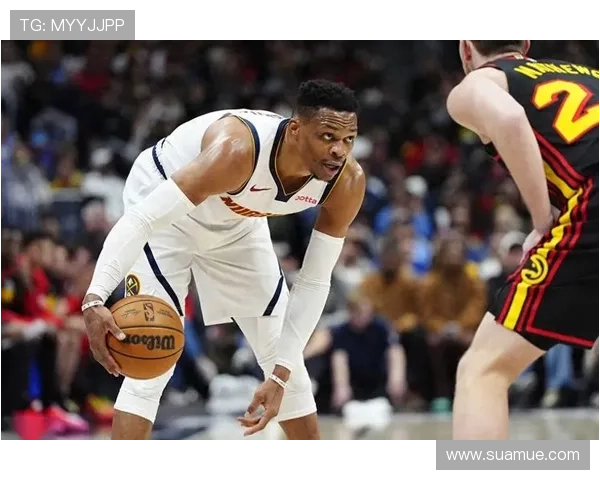 中欧体育app官网入口最新登录指南帮助用户顺利进入平台体验优质体育赛事