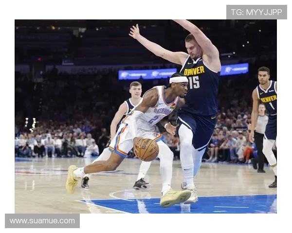 中欧体育网全面解析欧洲与中国体育赛事的最新动态与精彩赛事回顾