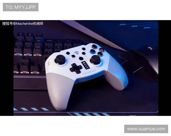 使用问鼎旗舰厅客户端下载,享受高清画质和流畅操作,提升整体游戏体验感受 使用问鼎旗舰厅客户端下载,享受高清画质和流畅操作,提升整体游戏体验感受