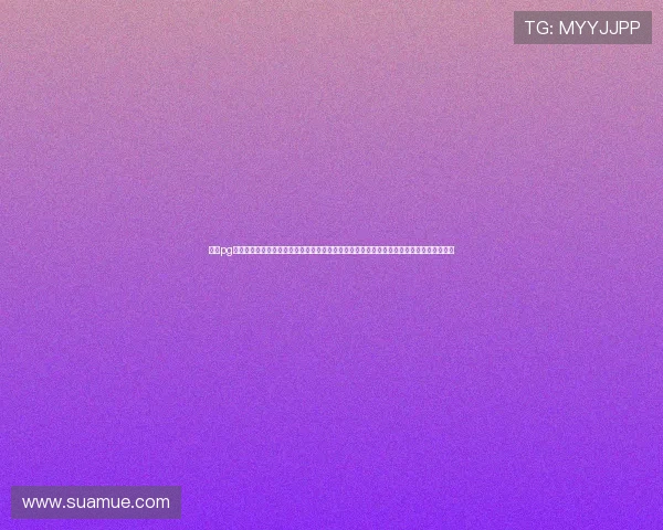 壹号pg娱乐电子游戏引领行业创新潮流,融合最新技术打造极致视觉体验,带来沉浸式的游戏享受 壹号pg娱乐电子游戏引领行业创新潮流,融合最新技术打造极致视觉体验,带来沉浸式的游戏享受